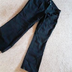 Faded Glory Jean's Womens Size 16W